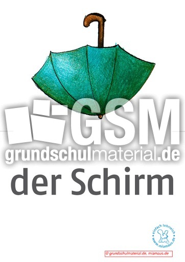 Bildkarten_d_Kleidung-1 13.pdf
